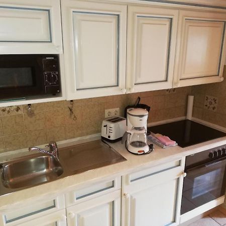 Ferienwohnung Emilia Mit Bergblick Ruhpolding Luaran gambar